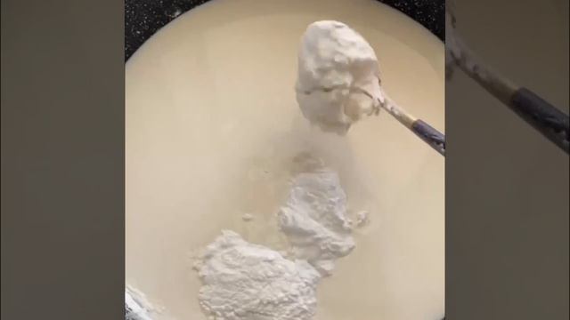 9 (4) смотреть онлайн
