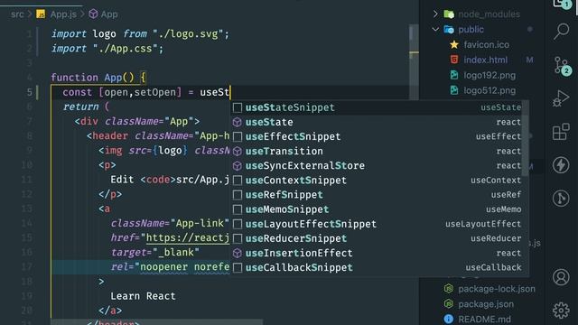 Portals in React App | Portals | React Tutorials in Hindi #29 смотреть онлайн