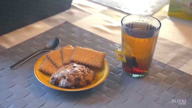 ЛАЙФХАК ЧАЙ, КОФЕ И БЕСШУМНОЕ РАЗМЕШИВАНИЕ В КРУЖКЕ(life Hacking Tea And Coffee)