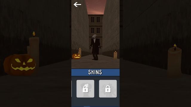 пошёл в туалет fight только одной покупкой смотреть онлайн