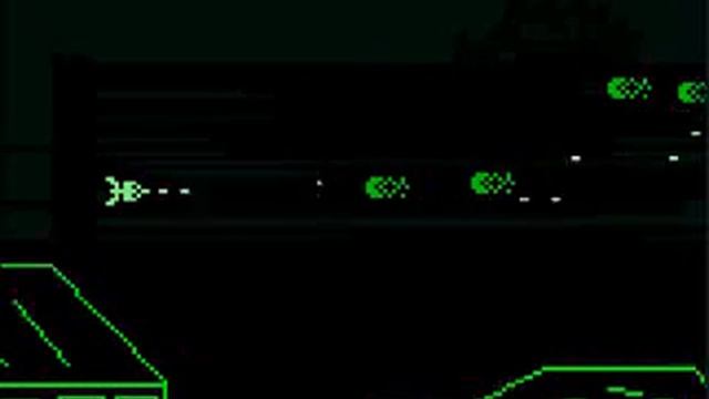 space impact + смотреть онлайн