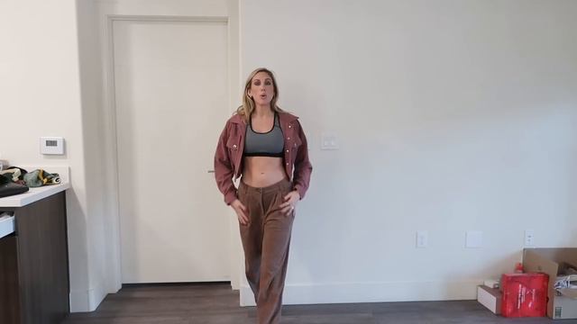 VIRAL CLOTHING BRANDS TRY ON HAUL - WORTH THE HYPE?