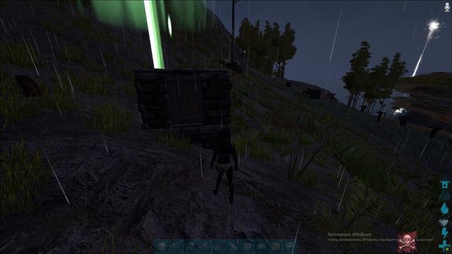 Самый добрый человек смотреть онлайн