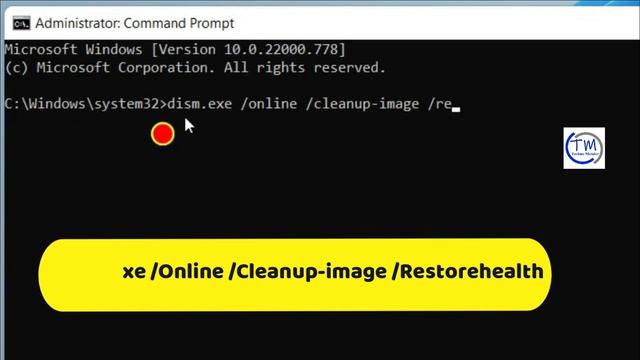 How to fix Event ID 56: Application Popup error in Windows? смотреть онлайн