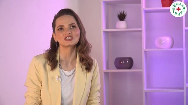 Грудное молоко: как оно влияет на умственное и физическое развитие младенцев смотреть онлайн
