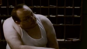 Треш Обзор - Пила 4