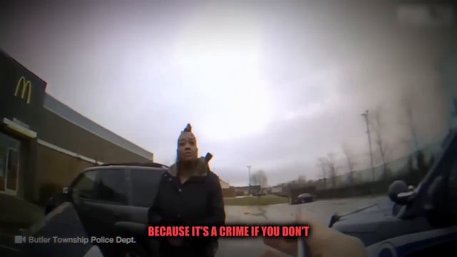 13 CORRUPT Cops ENDING Their Careers! смотреть онлайн