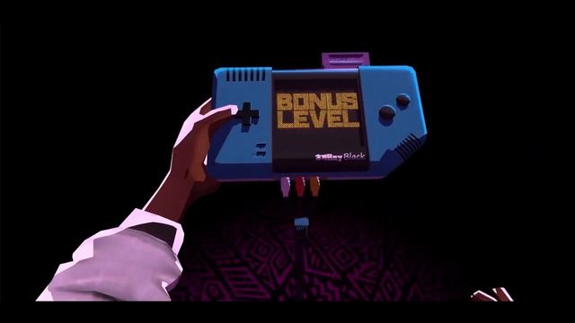 Aerial_Knight's Never Yield - "Da Update" Trailer смотреть онлайн
