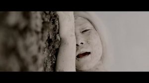 Клип Арюна Нимаева «Эрбэд соохор», бурятская народная песня, аранжировка Нар-Оюу Наранбаатар.