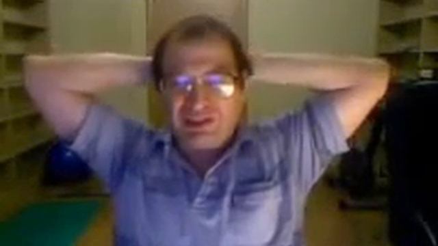 Россия это банановая республика, а Украина ...