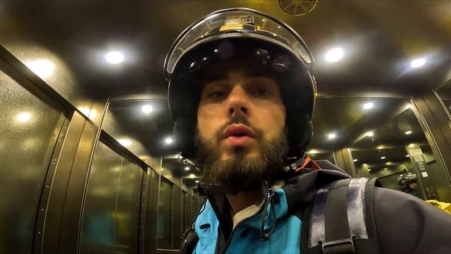 36 злотых в час. Работа в Польше. Польша. Варшава. Работа для Украинцев. Альтернатива Такси. GLOVO. смотреть онлайн