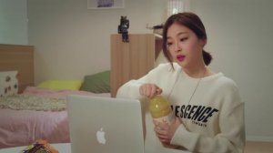 А цветочки всегда после 1 сезон 1 серия