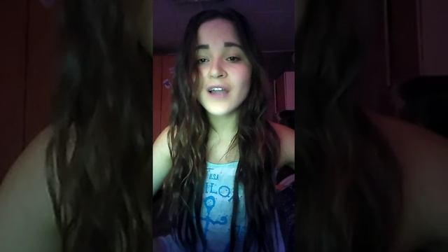 Эдуард Асадов. Когда мне встречается в людях дурное... смотреть онлайн