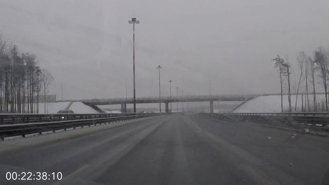 Измеряем время и расстояние: от Поселка Поляна (Оржицы) до Санкт-Петербурга (Метро Московская) смотреть онлайн