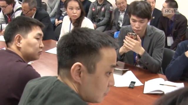 Интервью Александра Поветкина смотреть онлайн