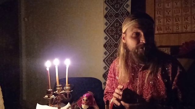 Смысл Коляды 1 смотреть онлайн