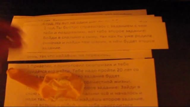 Приготовить Сюрприз Розыгрыш смотреть онлайн