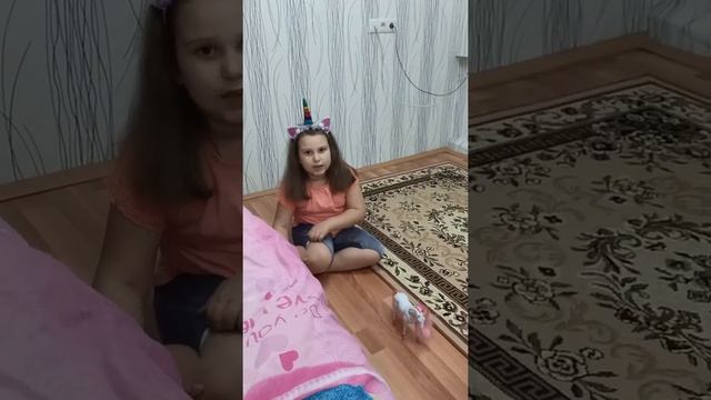 Разбор игрушек смотреть онлайн