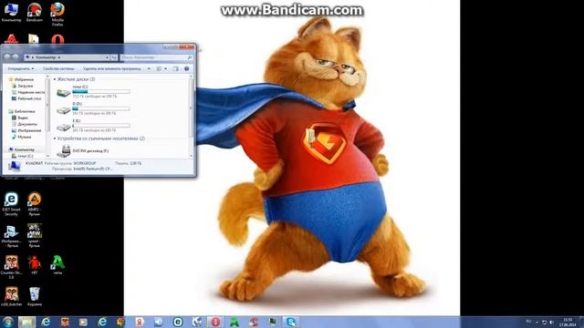 Как поставить киллмарки на РУкф ? смотреть онлайн