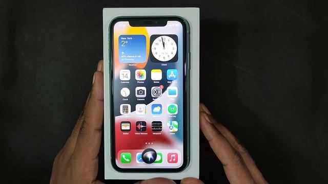 Quick Way to Take Screenshot on iPhone 11 | Screen Capture | Screen Grab смотреть онлайн