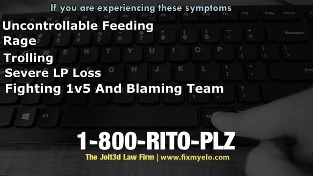 How to Fix Being on Tilt смотреть онлайн