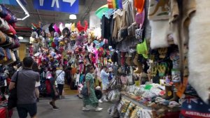 Sydney, Australia Walking Tour - 4K60fps with Captions - Prowalk Tours