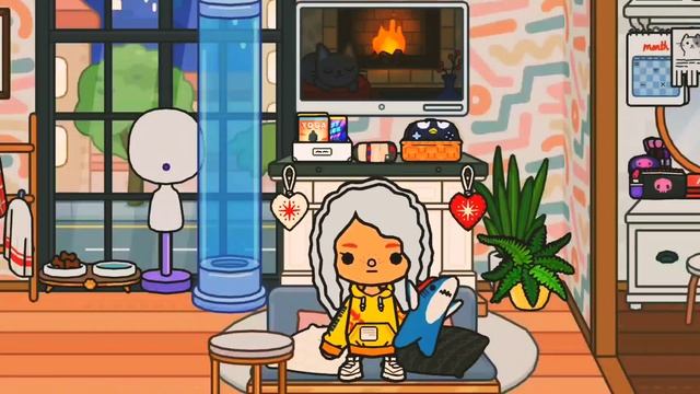 начало? смотреть онлайн