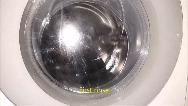 Miele Novotronic W1514 WCS Baumwolle 40°C Kurz смотреть онлайн