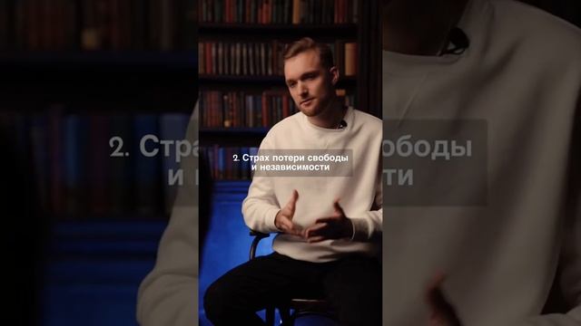 Алексей Вельчев. 5 принципов женского одиночества смотреть онлайн