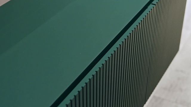 ЖК Серебряный фонтан смотреть онлайн