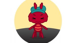 Abejita Chiquitita 🐝🐷🐮 _ Y Más Canciones para Aprender los Animalitos (30 Min) _ Plim Plim