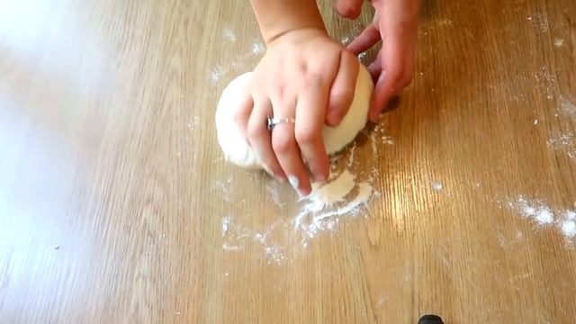 Ең майсыз 7 "ШЕЛПЕК"/ жумсактыгын сақтайды, шылкылдак май шелпек емес/бездрожжи/Артурли жаналыктар смотреть онлайн