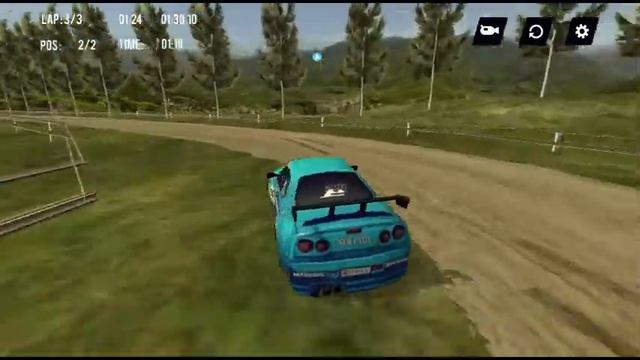 Super Rally 3D Update - Android Apps on Google Play HD1K смотреть онлайн