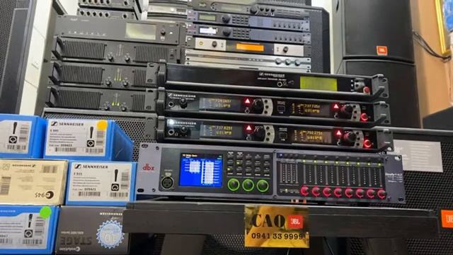 Hàng cập bến các cụ ? смотреть онлайн