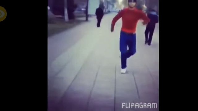 Подпишись на этот канал пожалуйста пожалуйста крутой шафл #1 смотреть онлайн