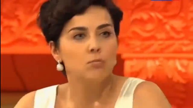 С Савельев Про мужчин и женщин смотреть онлайн
