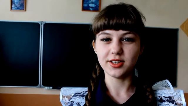 11А школа №9 видеоприглашение . Последний звонок 2015 смотреть онлайн