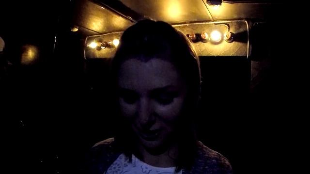 Пробуем Морфеус - наш отзыв! смотреть онлайн