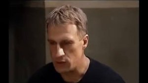 Александр Дедюшко  Допрос Сарматова flv