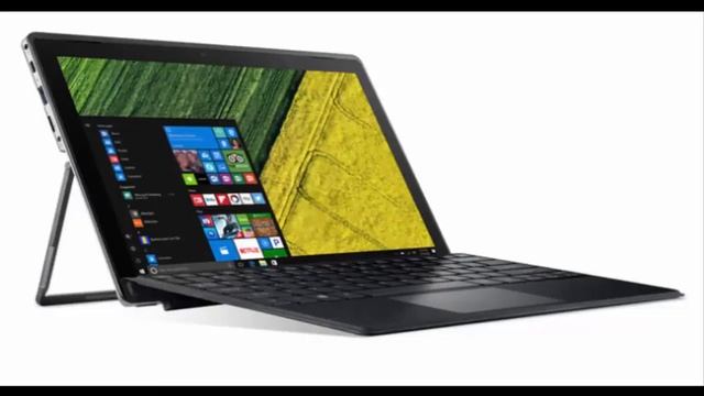 Acer launches Swift 1 and 3 ultraslim notebooks along with the Switch 3 and 5 convertibles смотреть онлайн