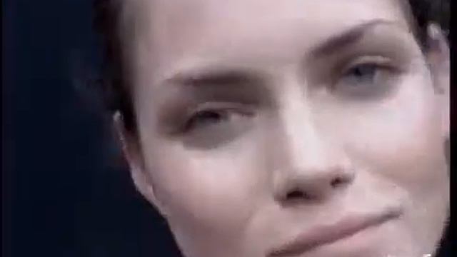 Hugo Boss - Boss Woman