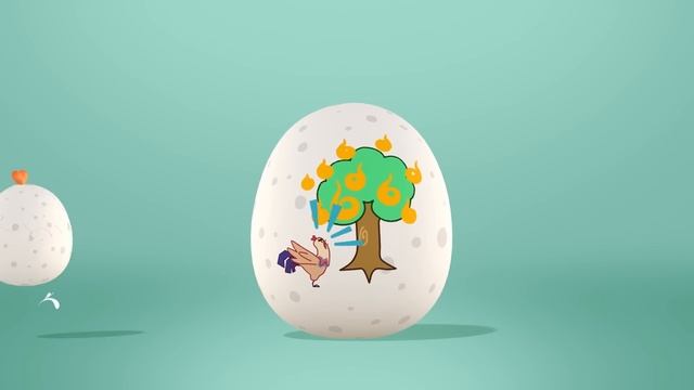 Como Kids TV | The Story Of Como's Family | 30min | Cartoon Video For Kids