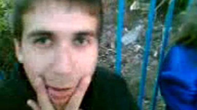 Реальная телка смотреть онлайн