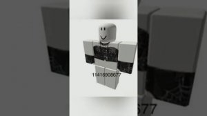 коды на одежду в Брукхевен часть 7?