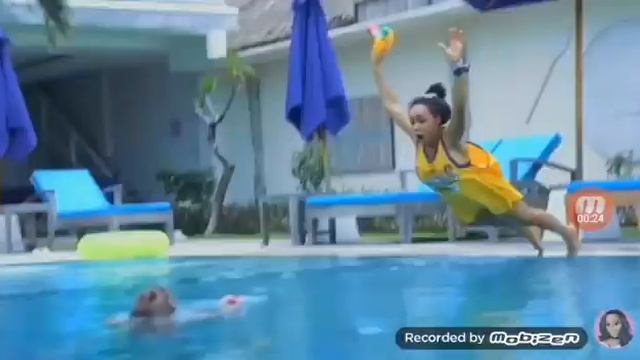 Все заставки Xo Life. смотреть онлайн