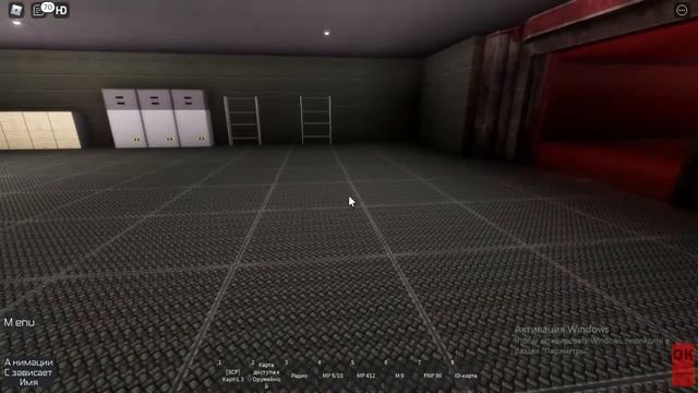 нуб и scp фонд абзор игар комикс бекона в новай работе scp и игра скромник выжевание в лаберинте смотреть онлайн