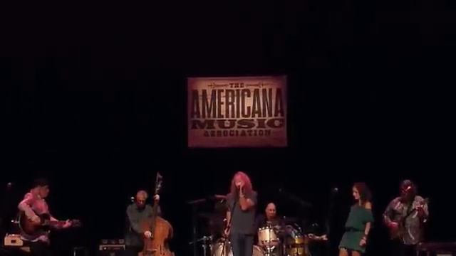 Robert Plant, Satan Your Kingdom Must Come Down смотреть онлайн