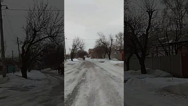 Виды медитации. Как добиться успеха. смотреть онлайн