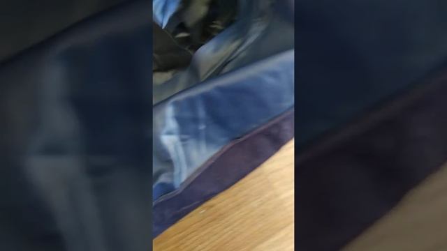 Ремонт перемичек на матрасі intex смотреть онлайн