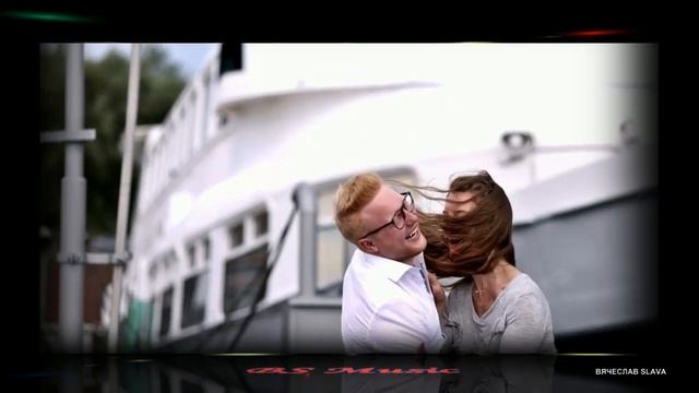 Александр Федорков - Лечу бегу плыву смотреть онлайн